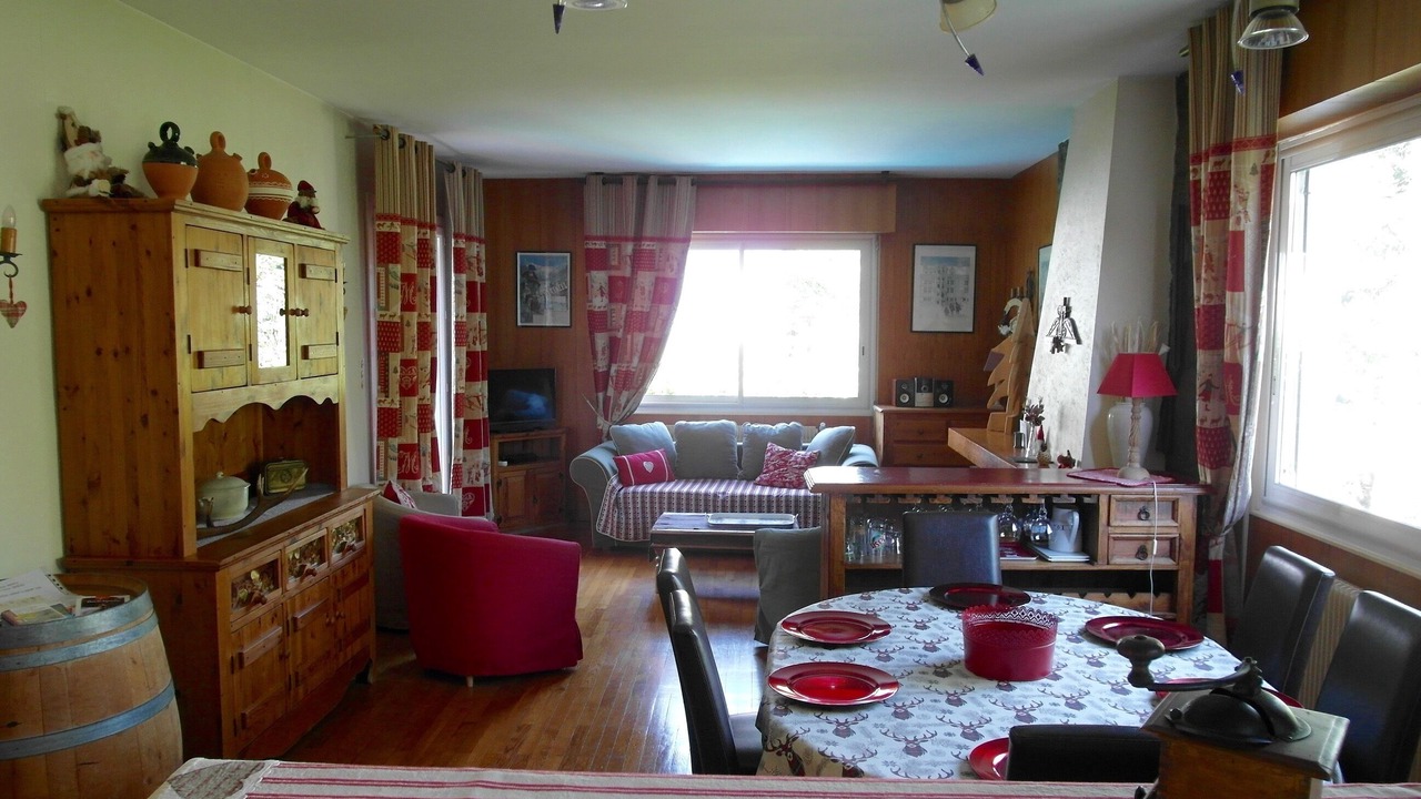 Photo of Others in Saint-Lary-Soulan