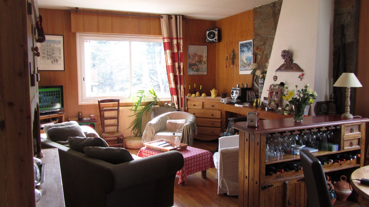 Photo of Others in Saint-Lary-Soulan