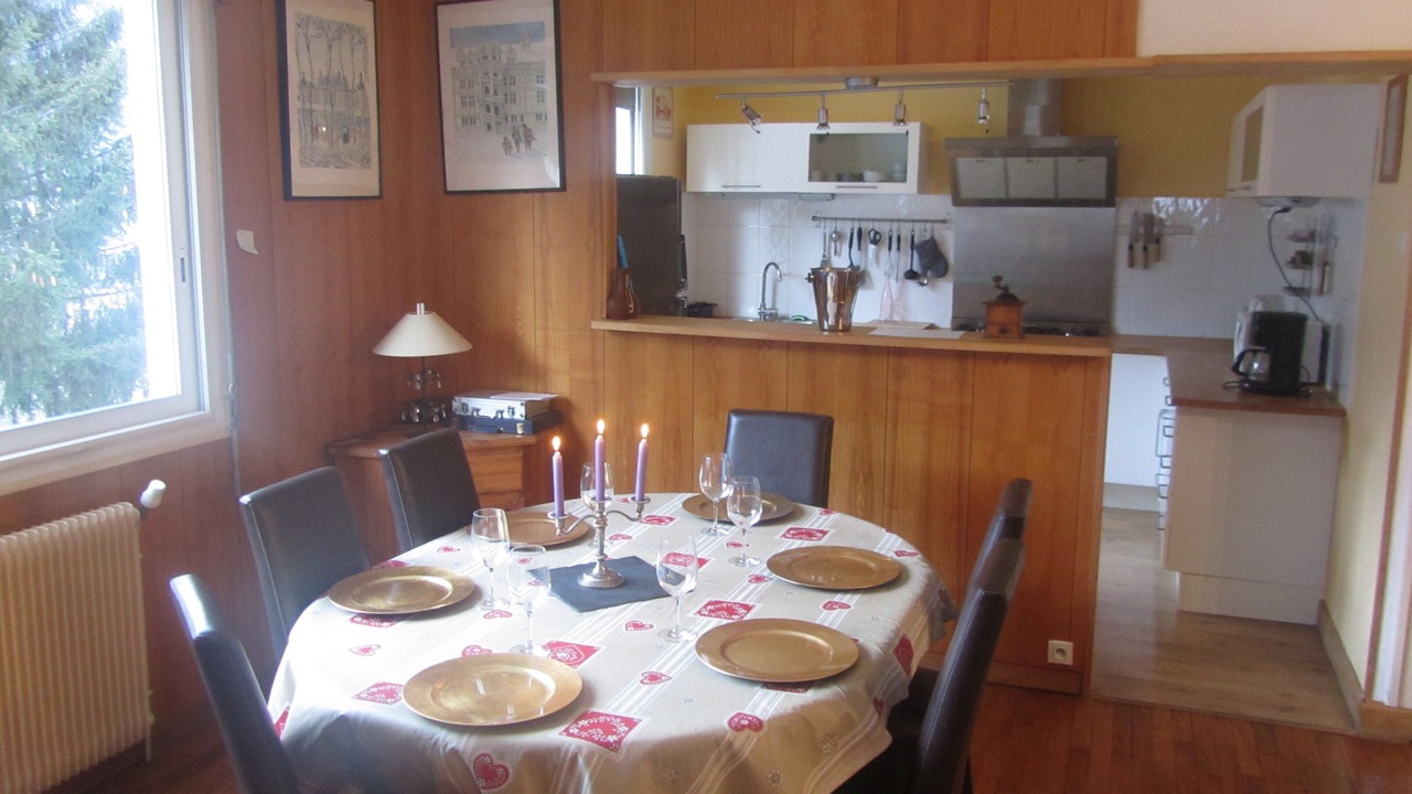 Photo of Others in Saint-Lary-Soulan