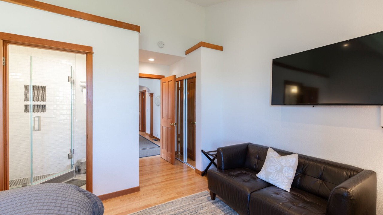 Photo of Others in Dillon Beach