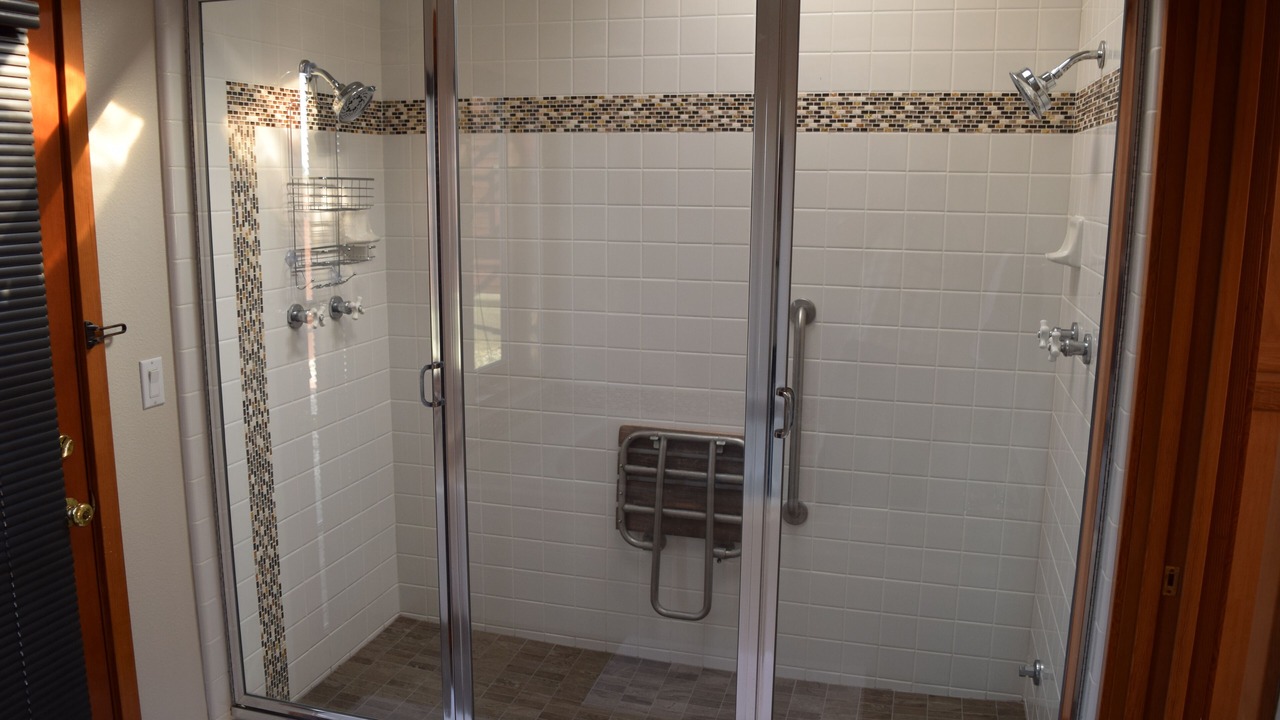 Photo of Others in Dillon Beach