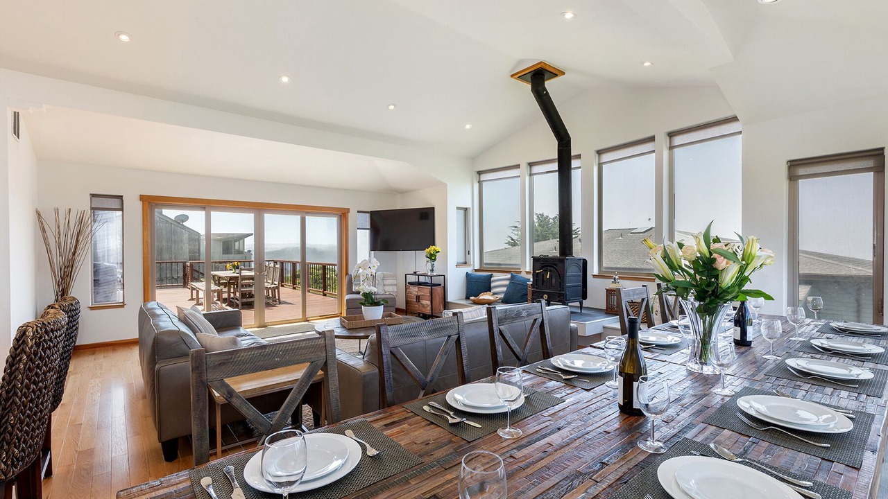 Photo of Others in Dillon Beach