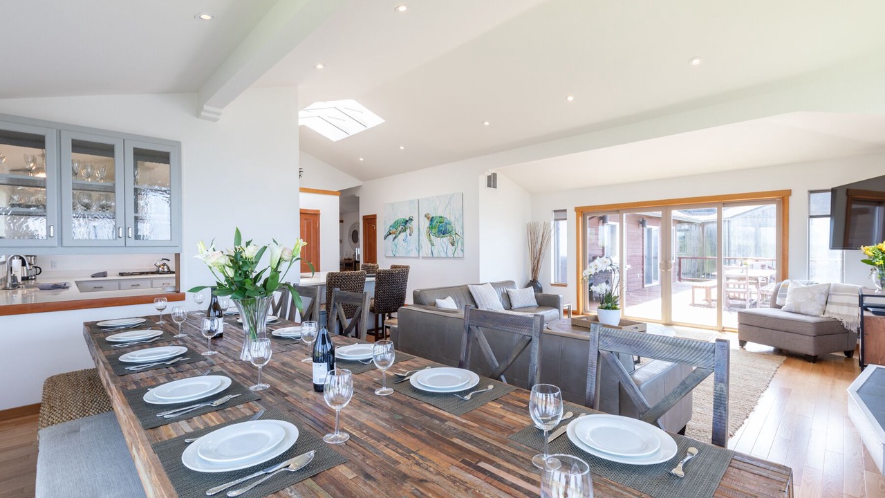 Photo of Others in Dillon Beach