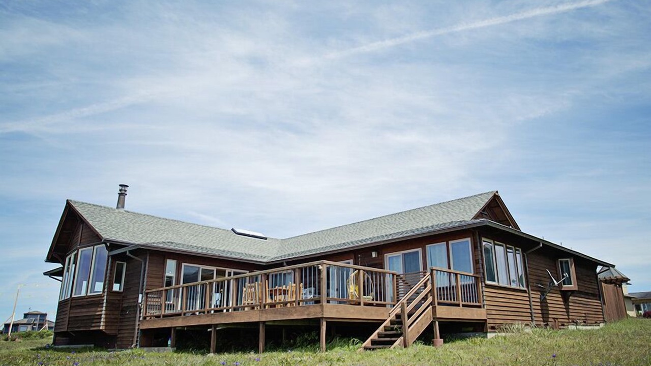 Photo of Others in Dillon Beach