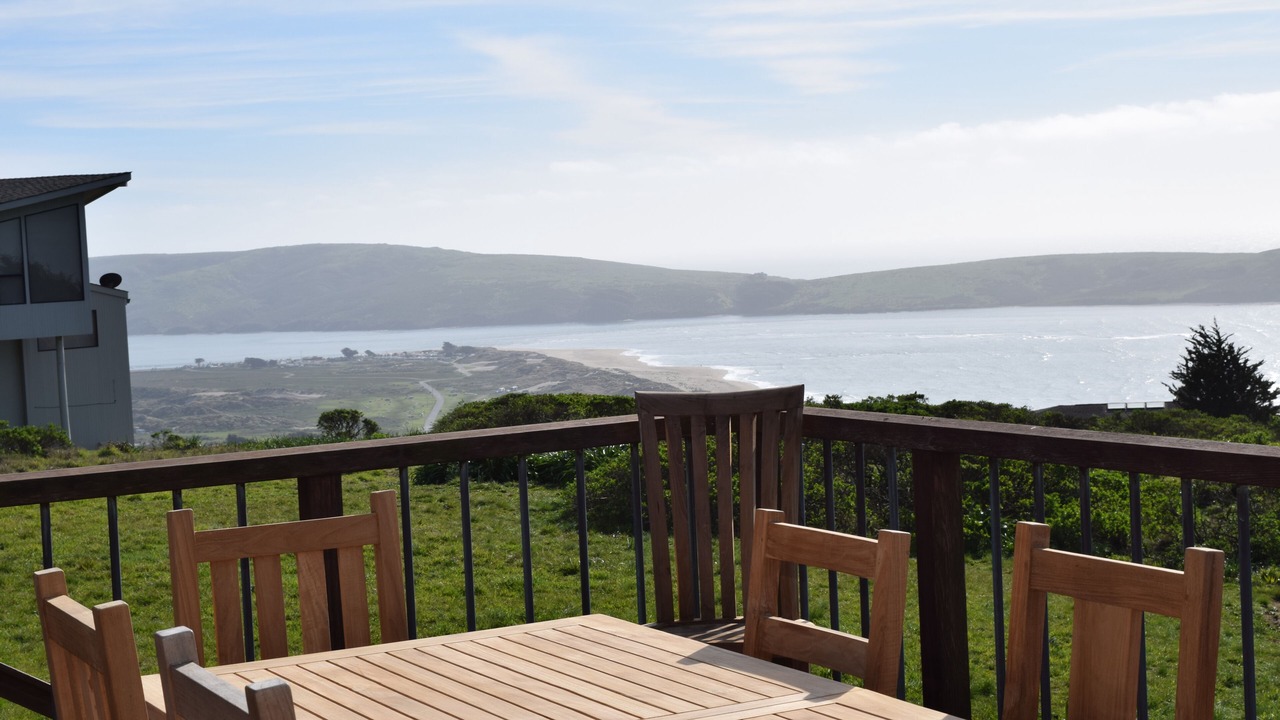 Photo of Others in Dillon Beach