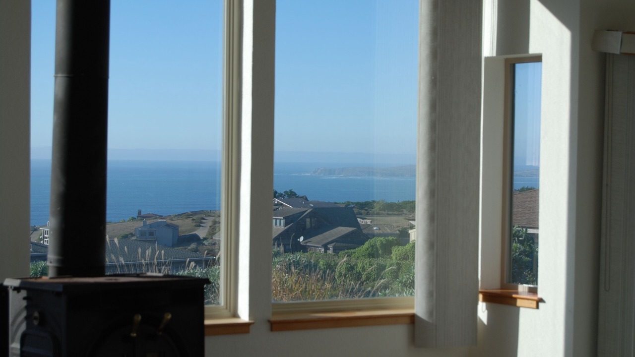 Photo of Others in Dillon Beach