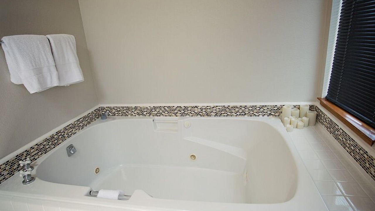 Photo of Others in Dillon Beach