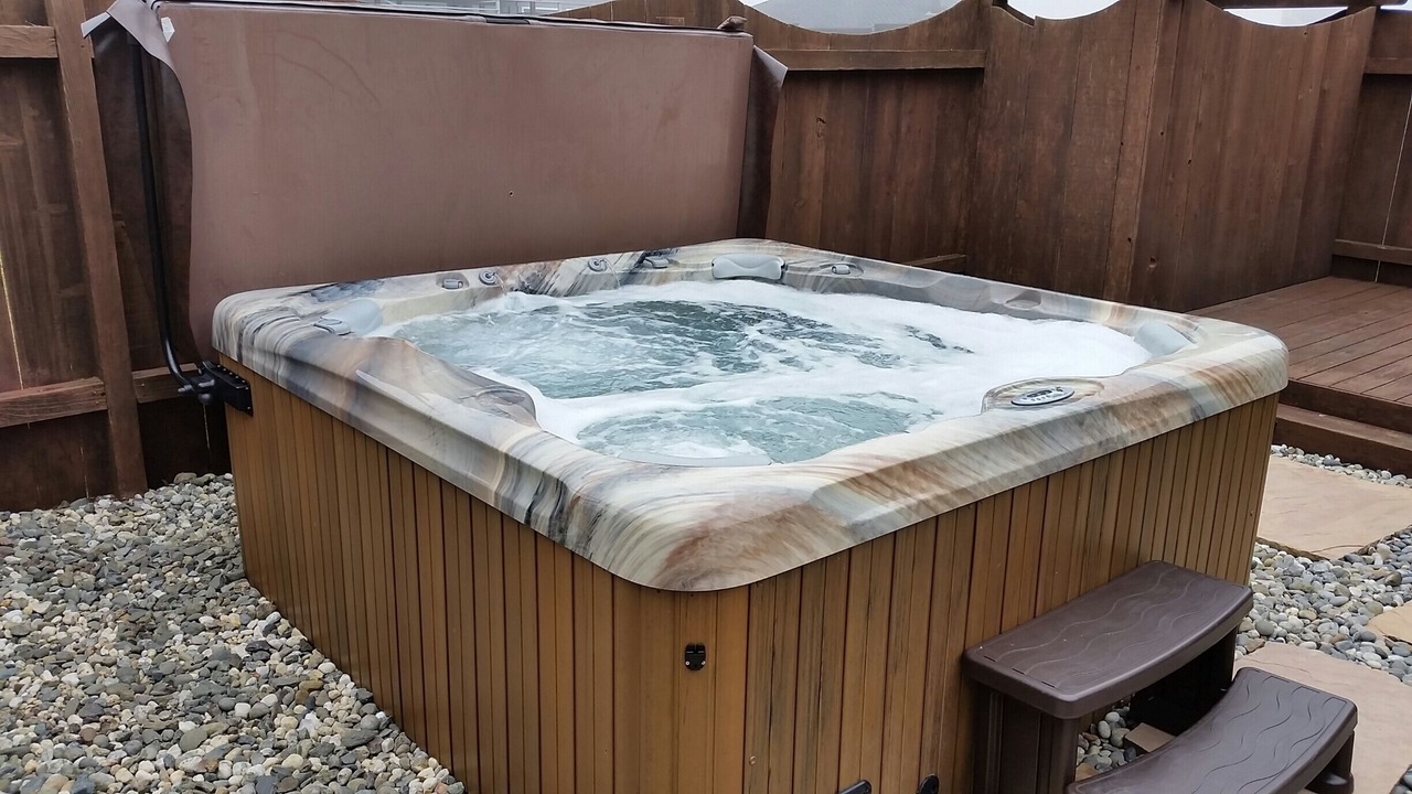 Photo of Others in Dillon Beach