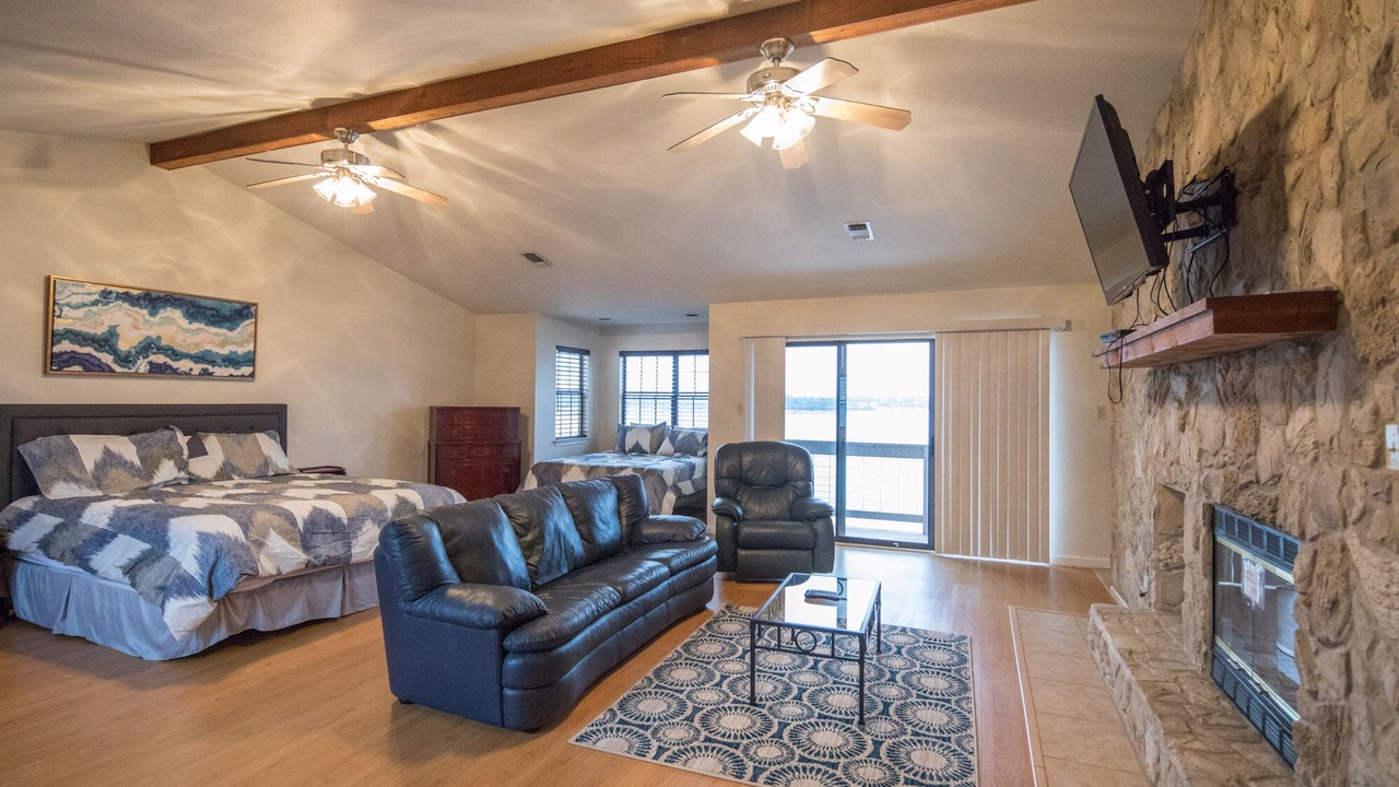 Photo of Outdoor in Canyon Lake