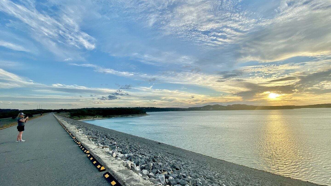 Photo of Outdoor in Canyon Lake