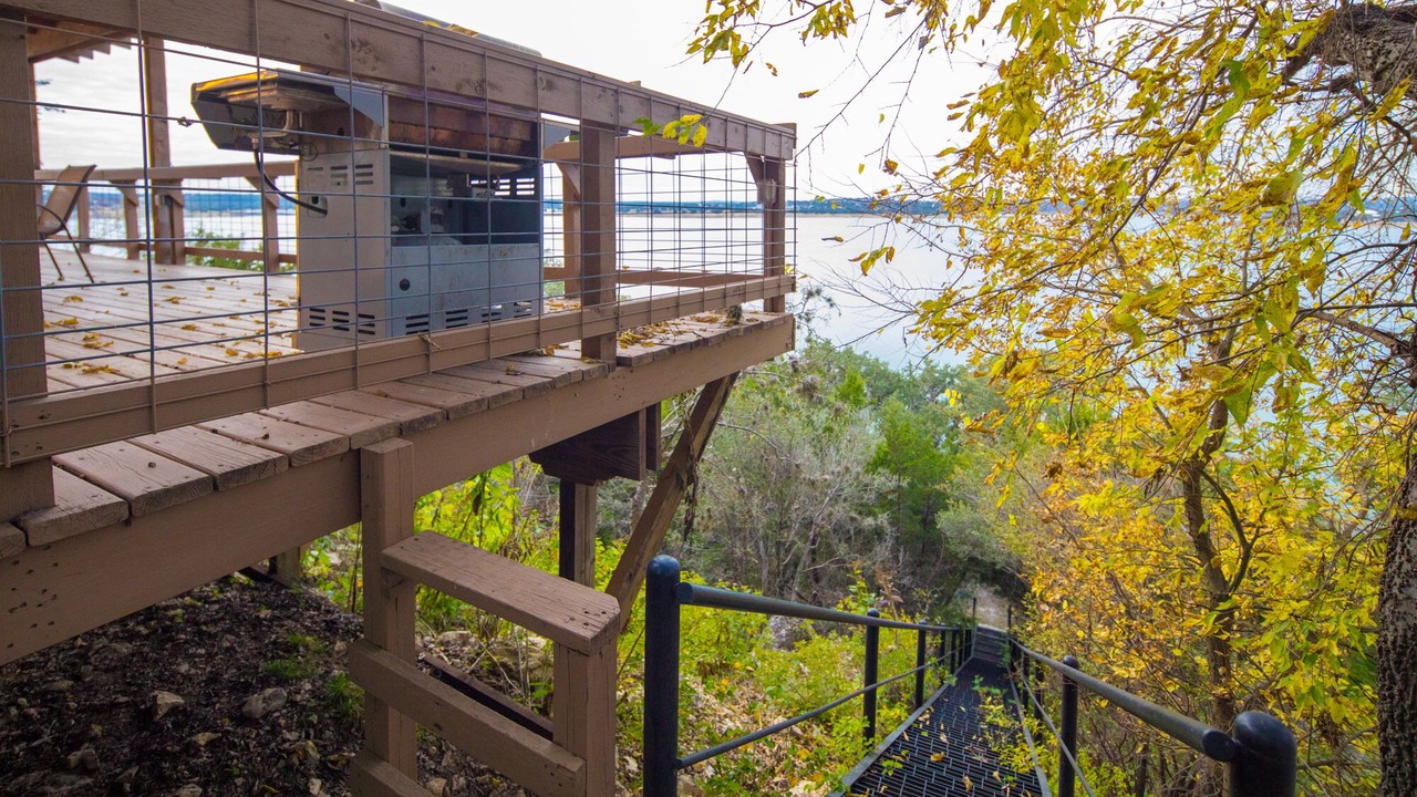 Photo of Others in Canyon Lake