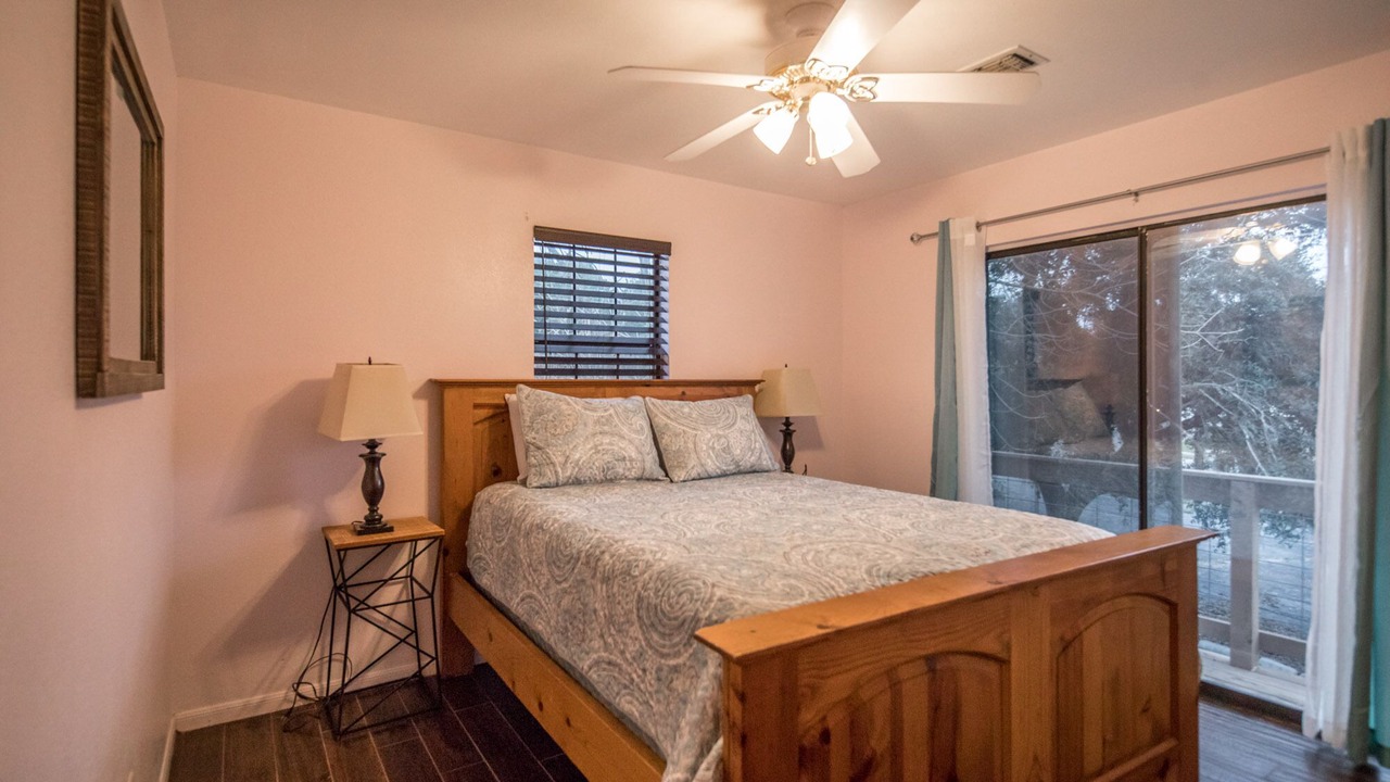 Photo of Others in Canyon Lake