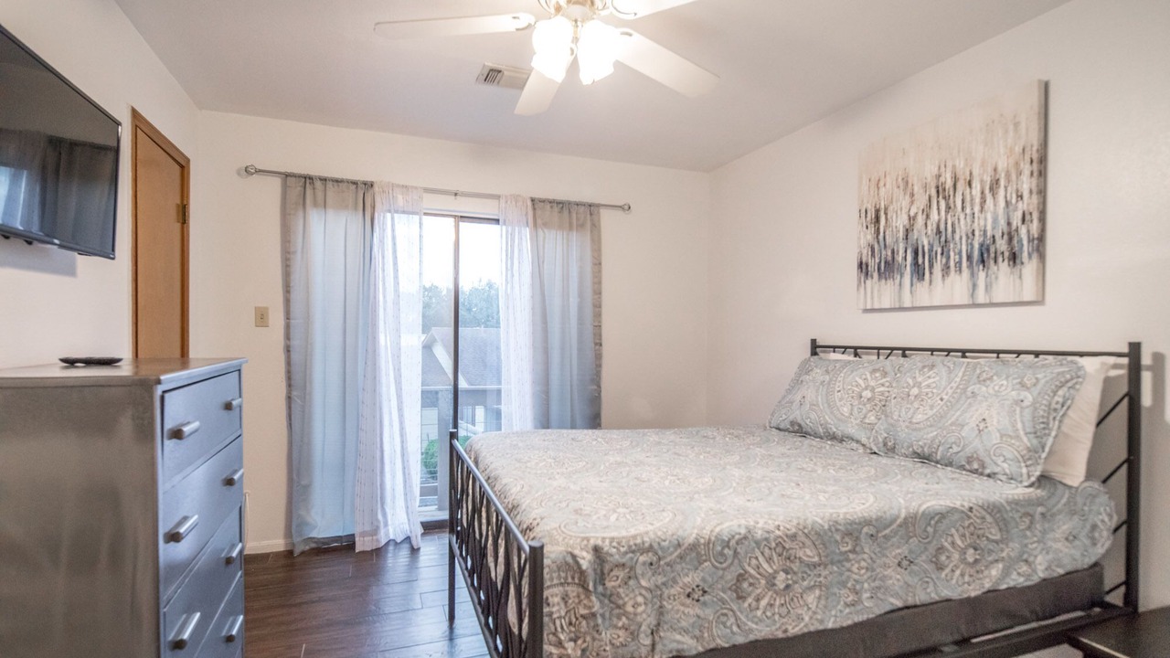 Photo of Others in Canyon Lake