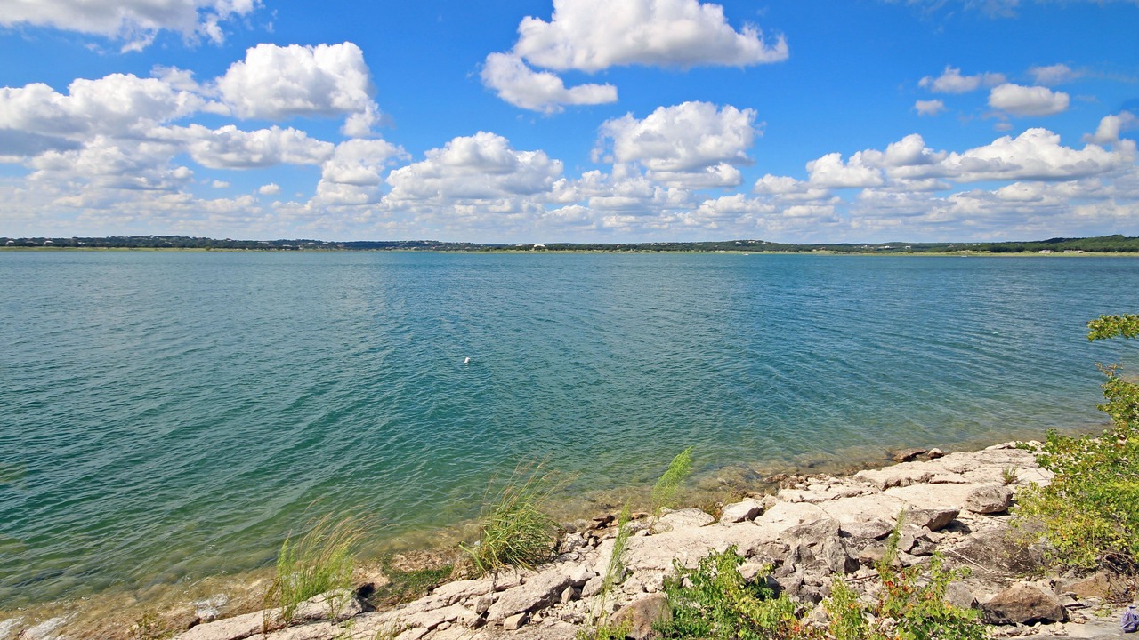 Photo of Others in Canyon Lake