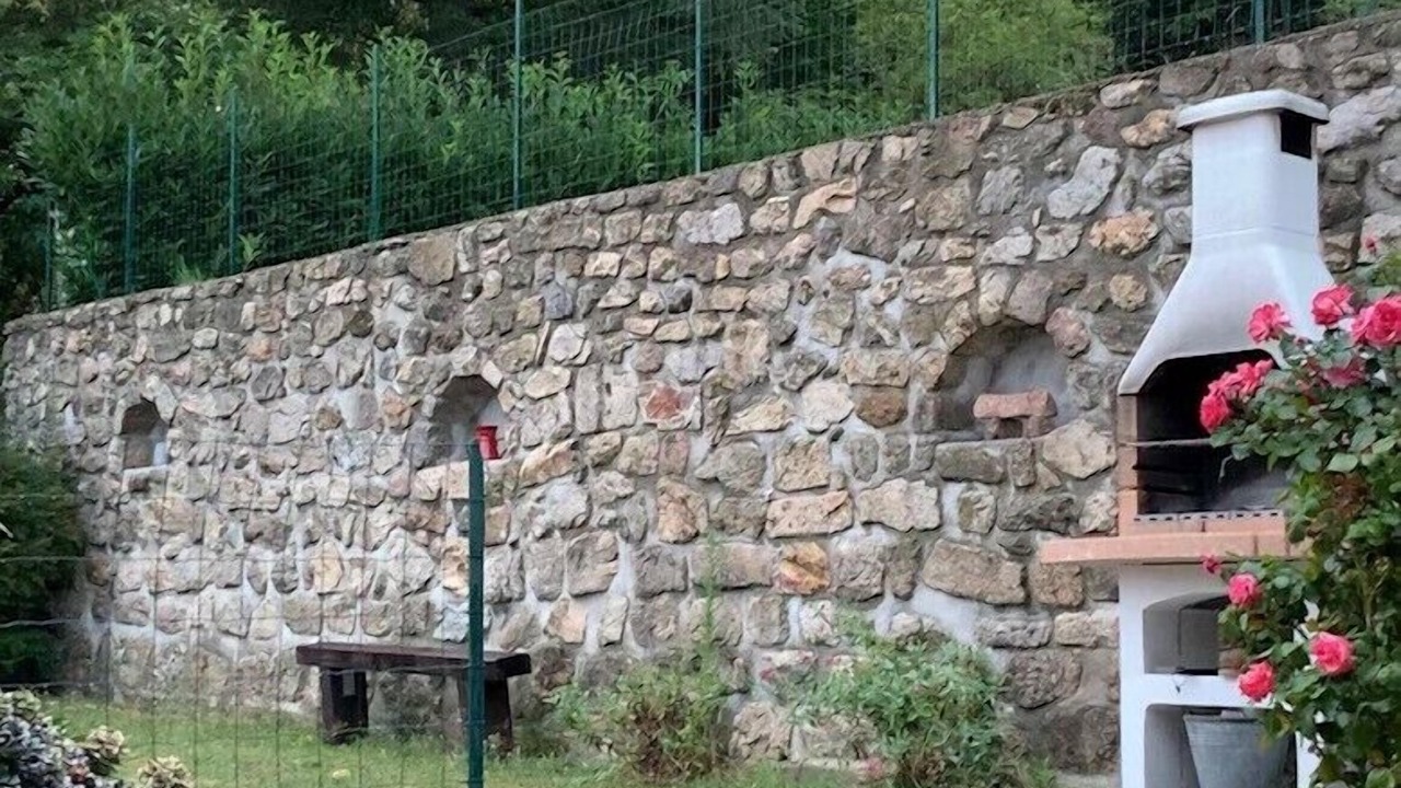 Photo of Outdoor in Saint-Joseph-des-Bancs