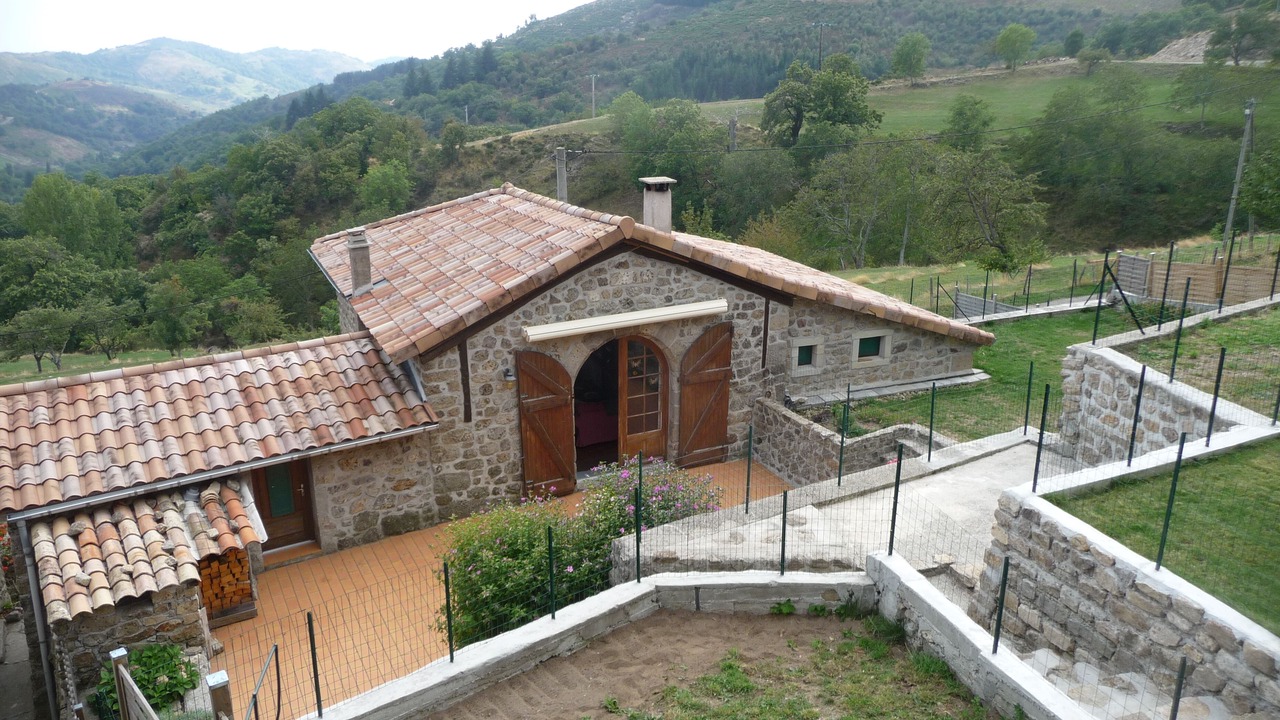 Photo of Outdoor in Saint-Joseph-des-Bancs