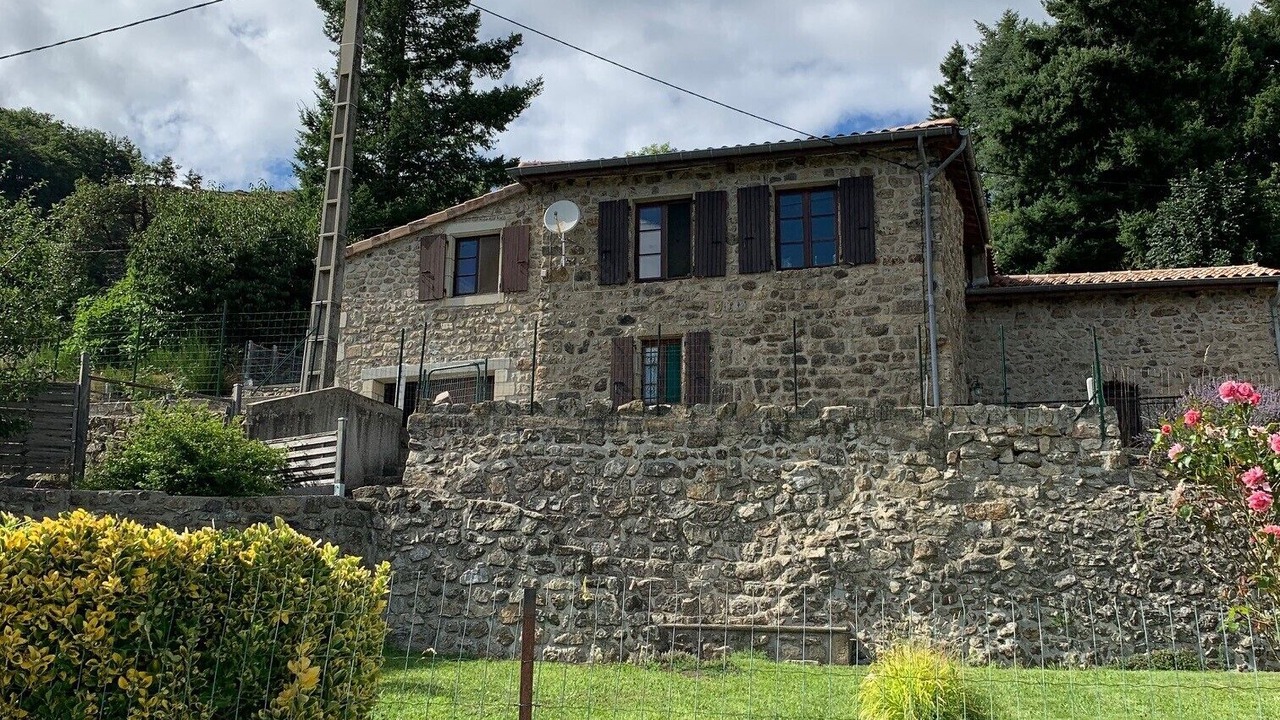 Photo of Outdoor in Saint-Joseph-des-Bancs