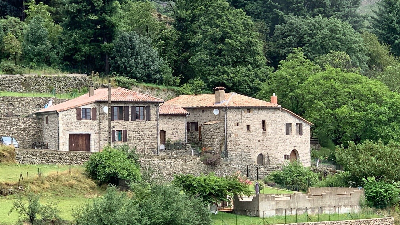 Photo of Outdoor in Saint-Joseph-des-Bancs