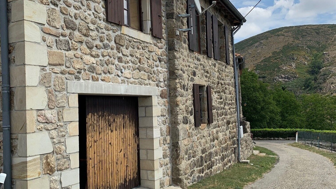 Photo of Outdoor in Saint-Joseph-des-Bancs