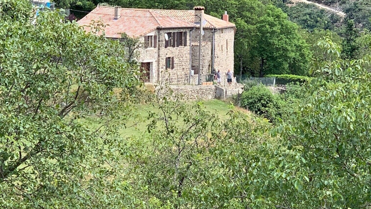 Photo of Outdoor in Saint-Joseph-des-Bancs