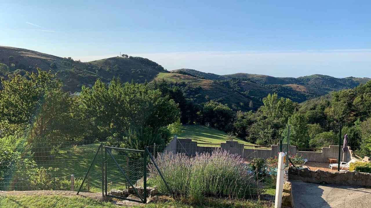 Photo of Outdoor in Saint-Joseph-des-Bancs