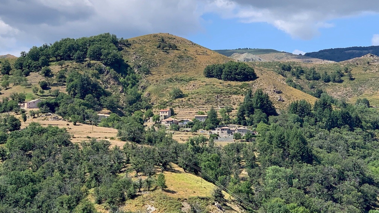 Photo of Outdoor in Saint-Joseph-des-Bancs