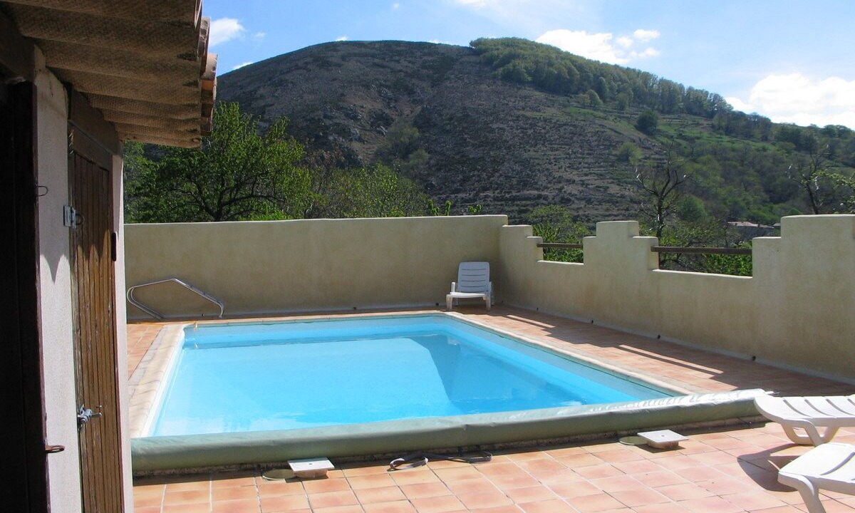 Photo of Outdoor in Saint-Joseph-des-Bancs