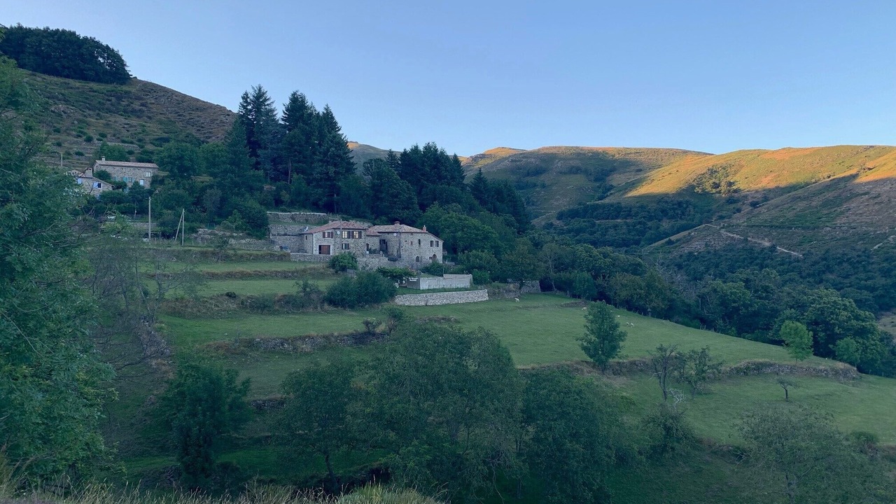 Photo of Others in Saint-Joseph-des-Bancs