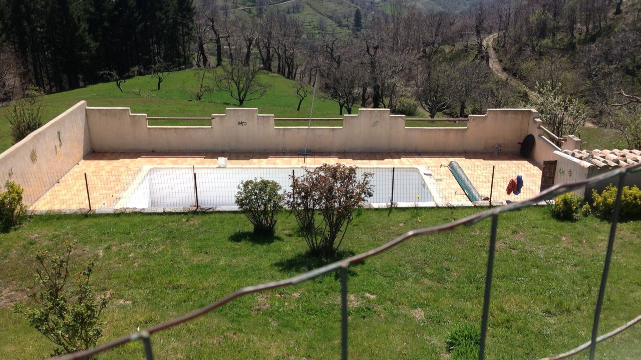 Photo of Outdoor in Saint-Joseph-des-Bancs