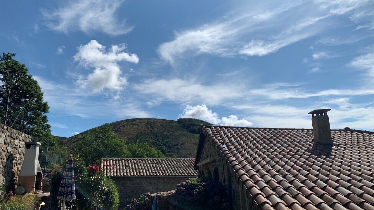Photo of Outdoor in Saint-Joseph-des-Bancs
