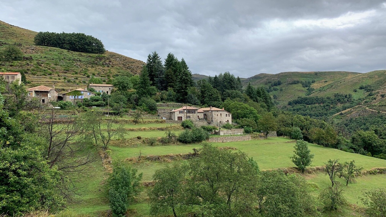 Photo of Outdoor in Saint-Joseph-des-Bancs