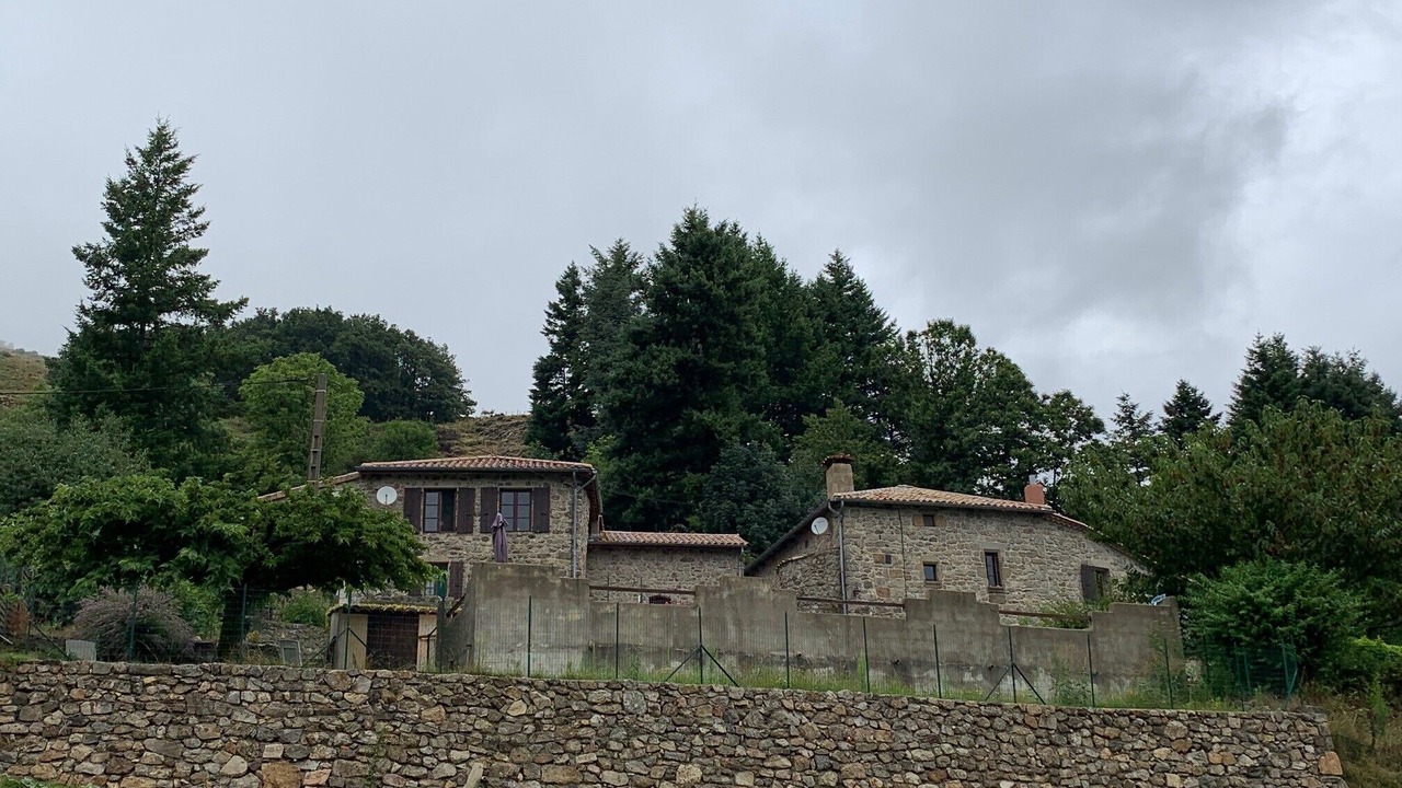 Photo of Outdoor in Saint-Joseph-des-Bancs