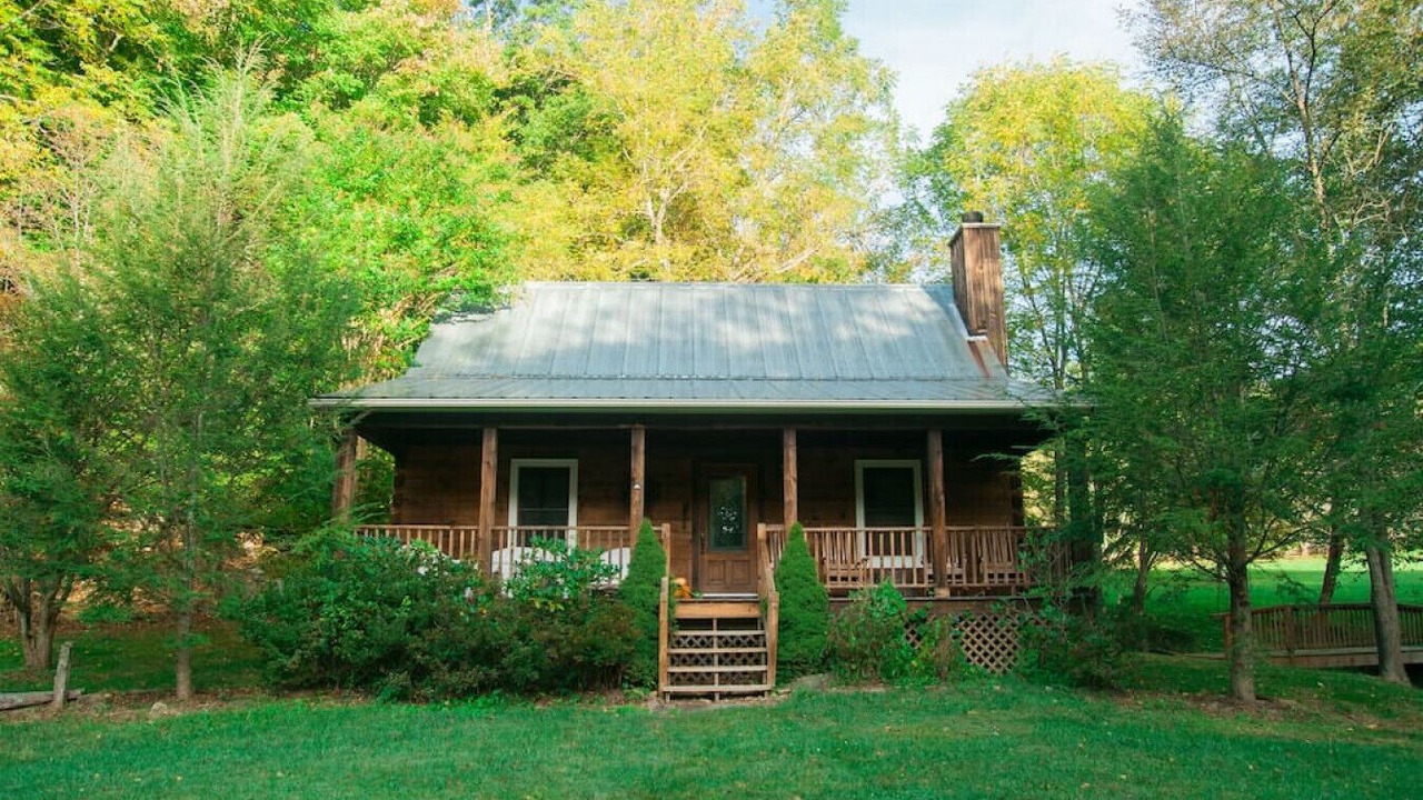 Photo of Others in Weaverville