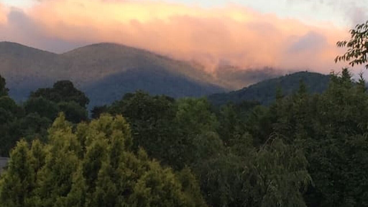 Photo of Others in Weaverville