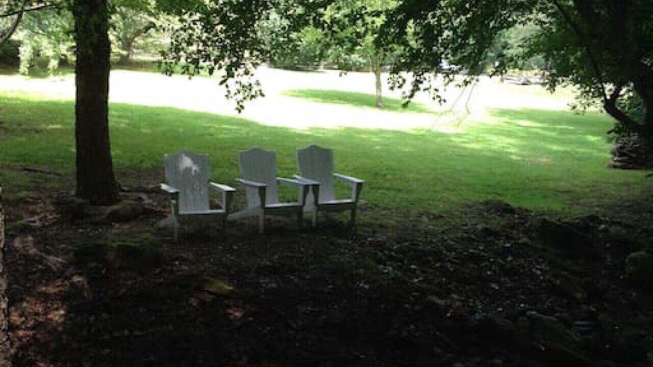 Photo of Others in Weaverville