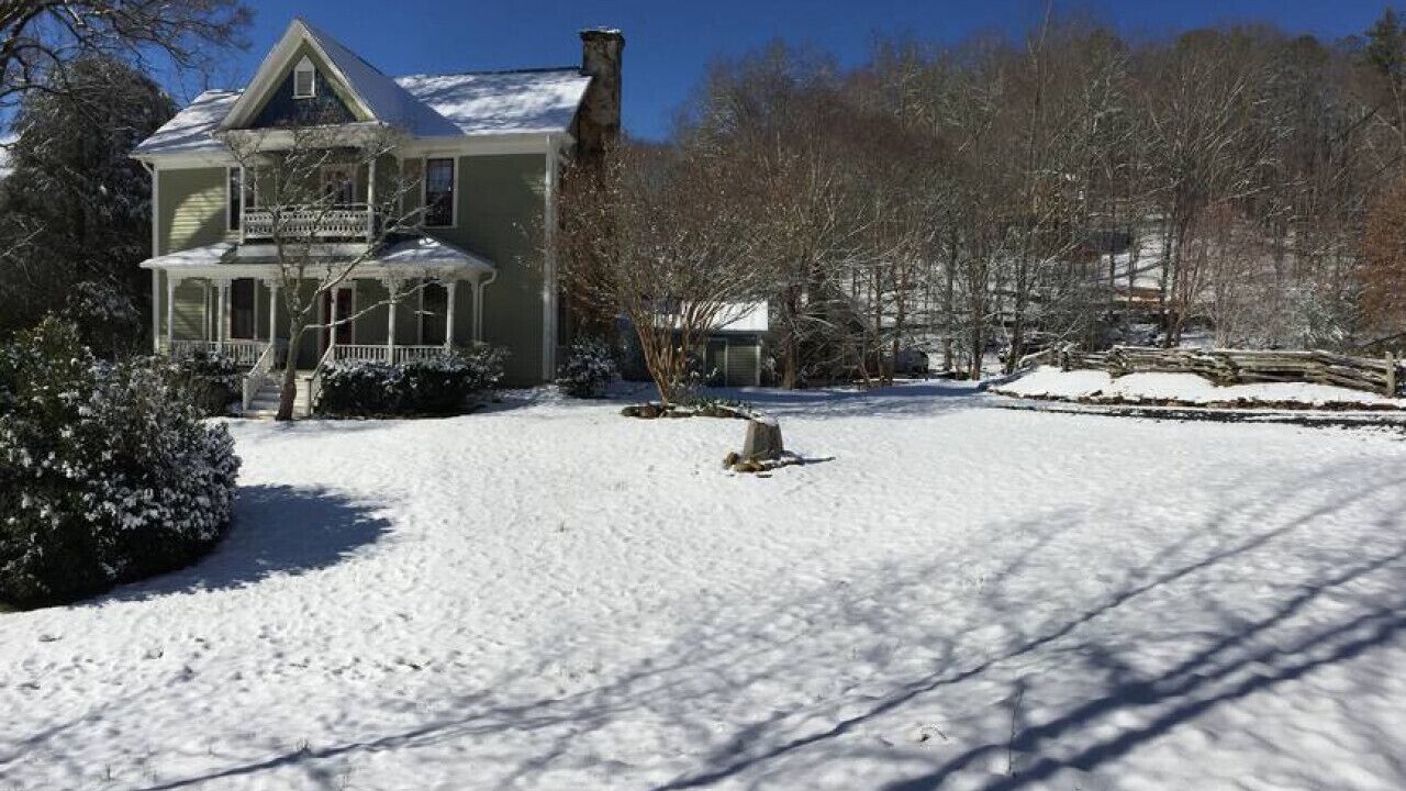 Photo of Others in Weaverville