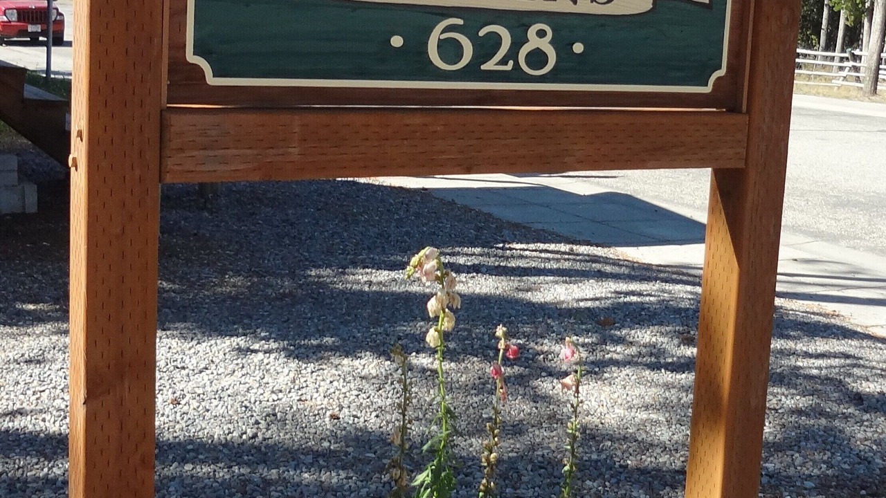 Photo of Outdoor in West Yellowstone