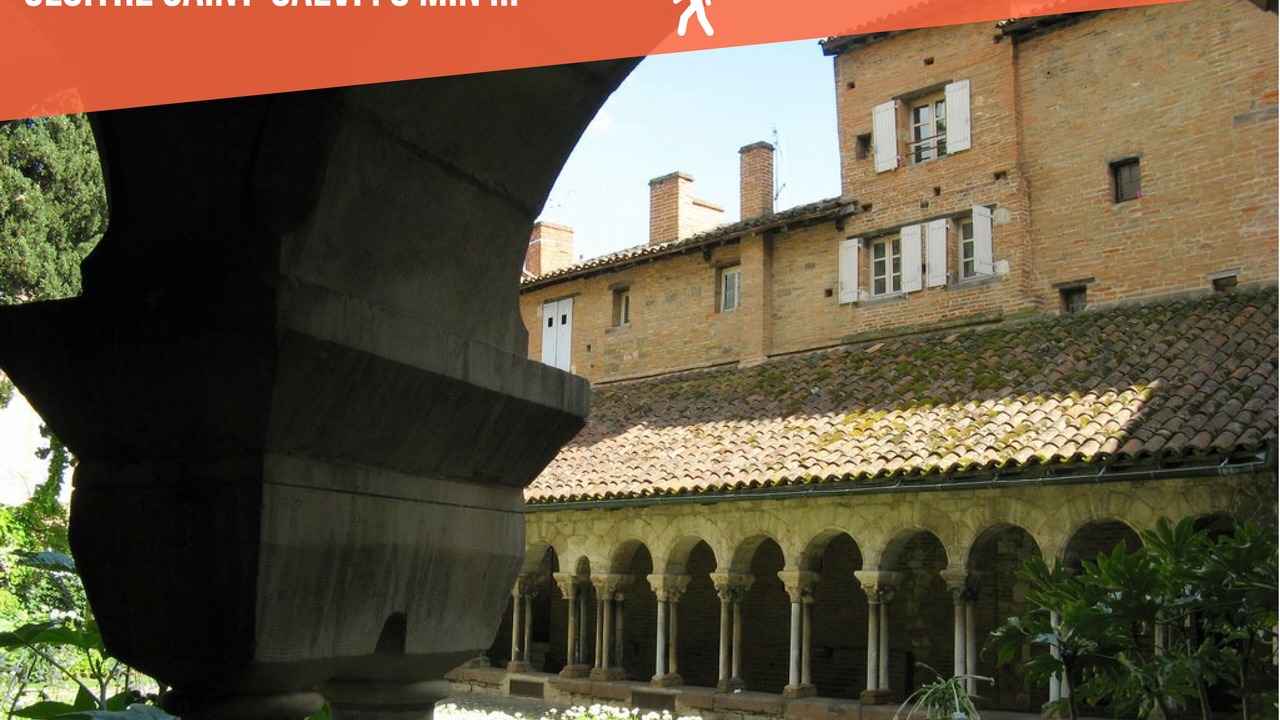 Photo of Others in Albi