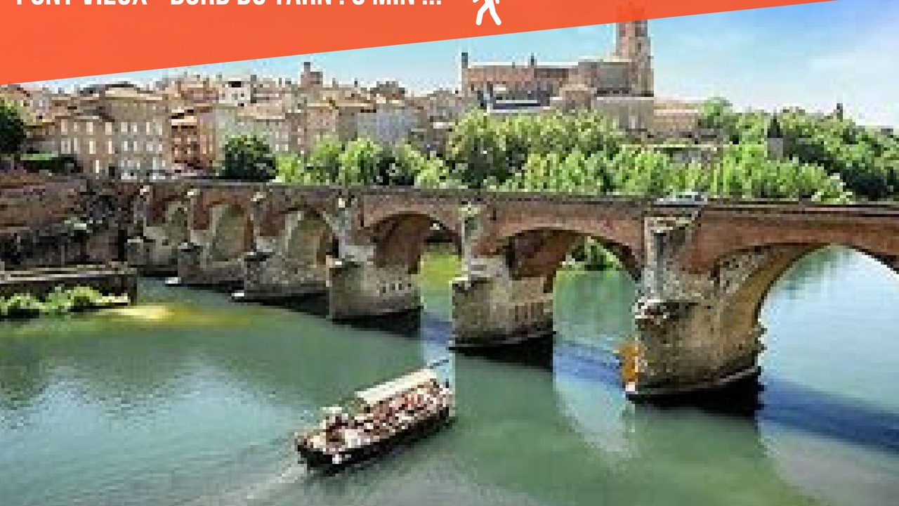 Photo of Others in Albi