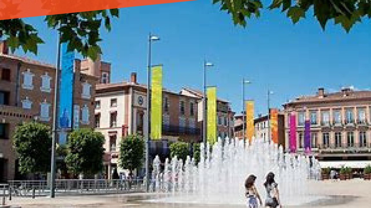 Photo of Others in Albi