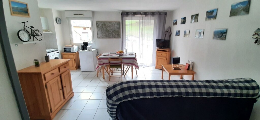 Photo of Others in Luz-Saint-Sauveur