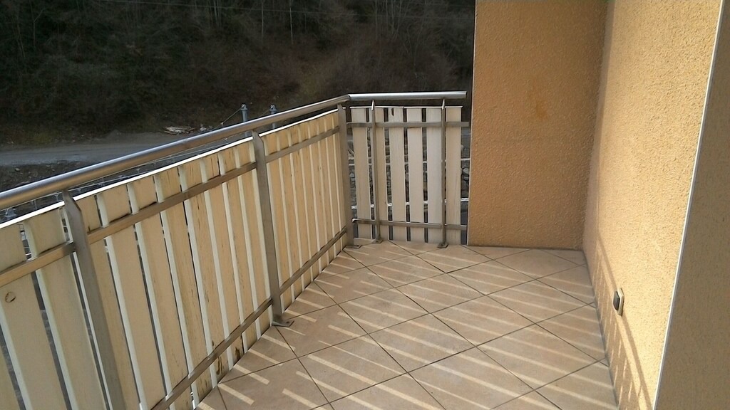 Photo of Others in Luz-Saint-Sauveur
