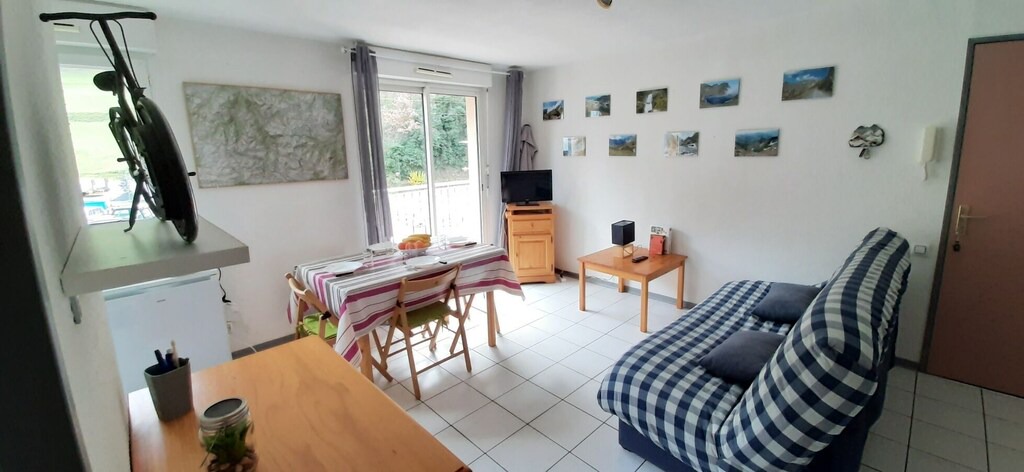 Photo of Others in Luz-Saint-Sauveur