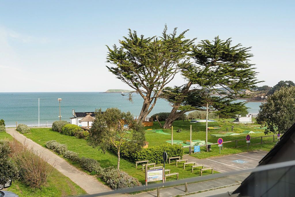 Photo of Outdoor in Lancieux