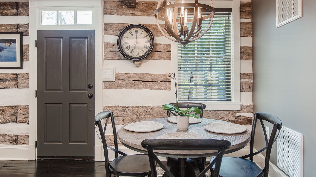 Photo of Others in Downtown