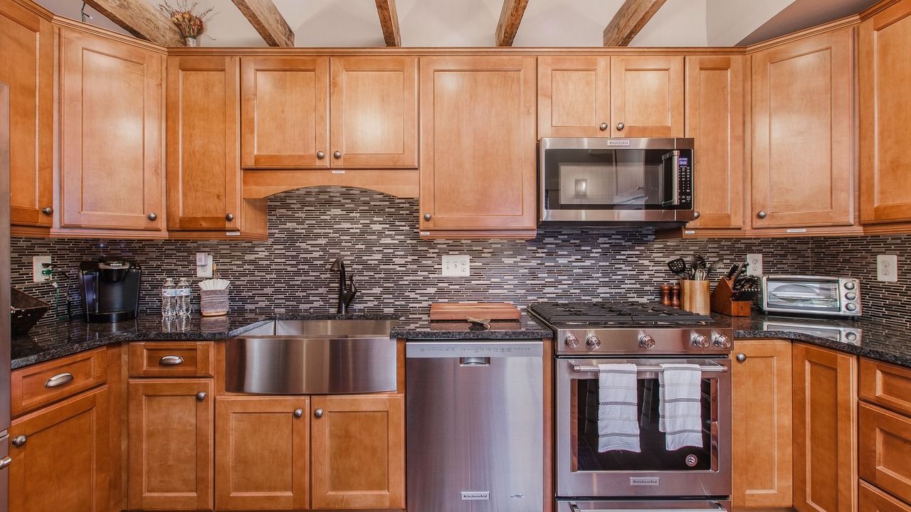 Photo of Others in Downtown