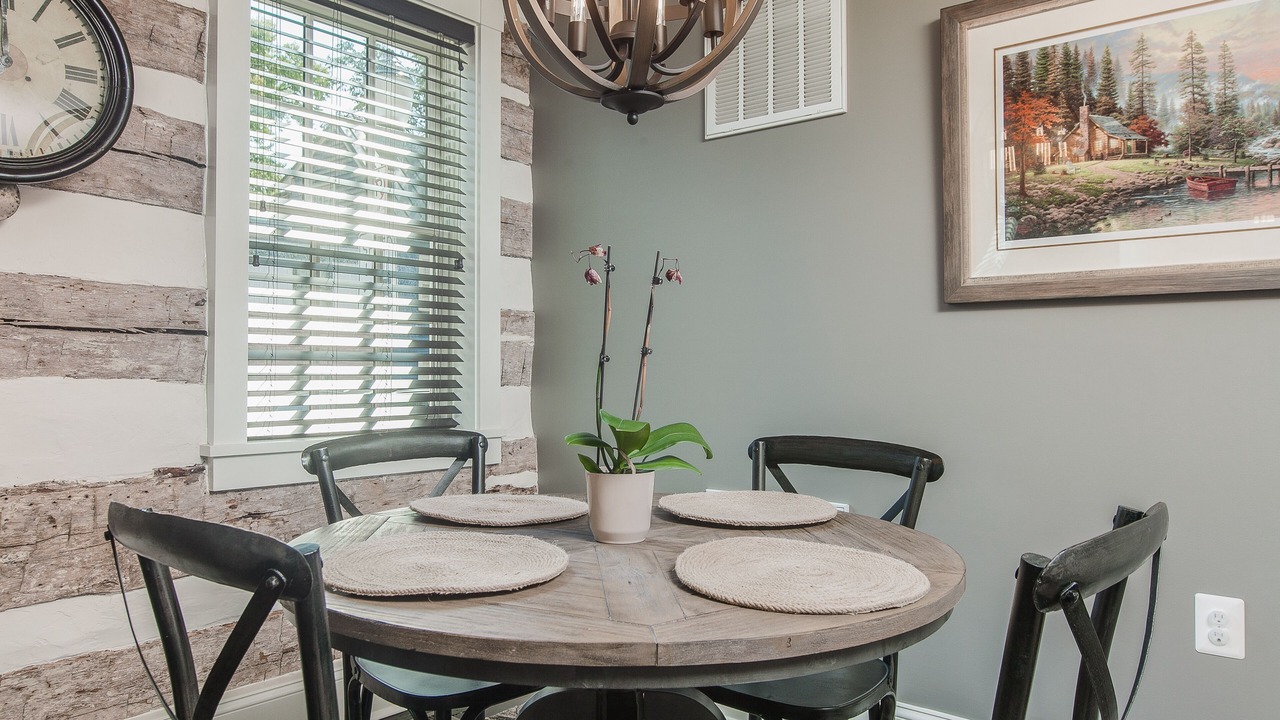 Photo of Others in Downtown