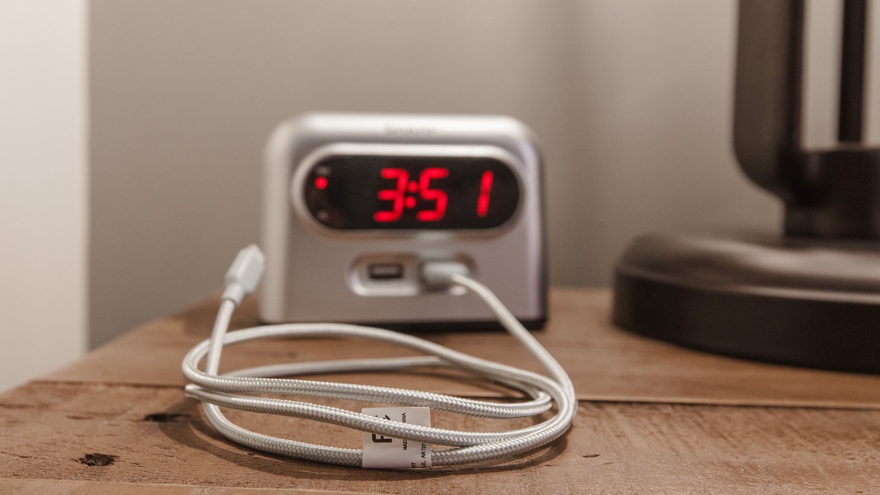 Photo of Others in Downtown