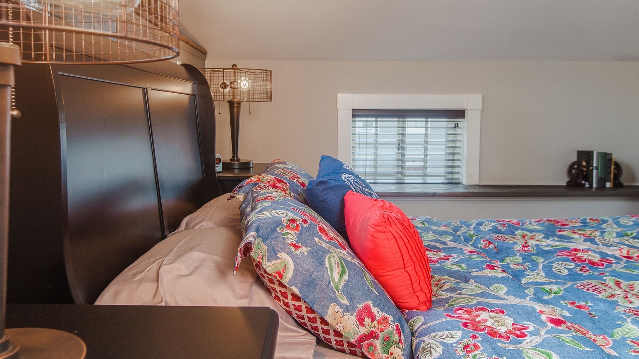 Photo of Others in Downtown