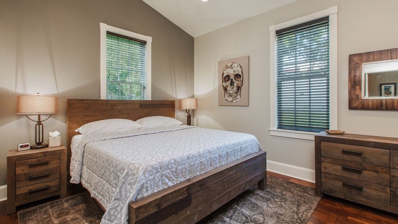 Photo of Others in Downtown